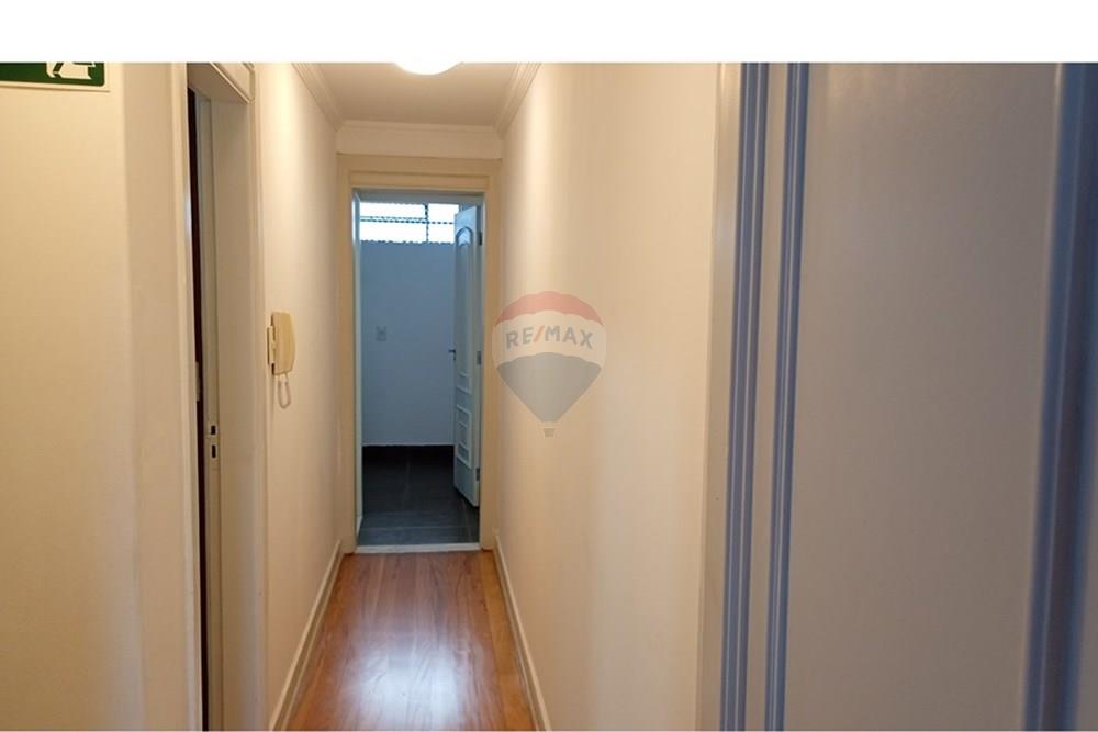 Casa - Alugar - São Paulo , São Paulo - IMG_51.jpg - 602281039-19