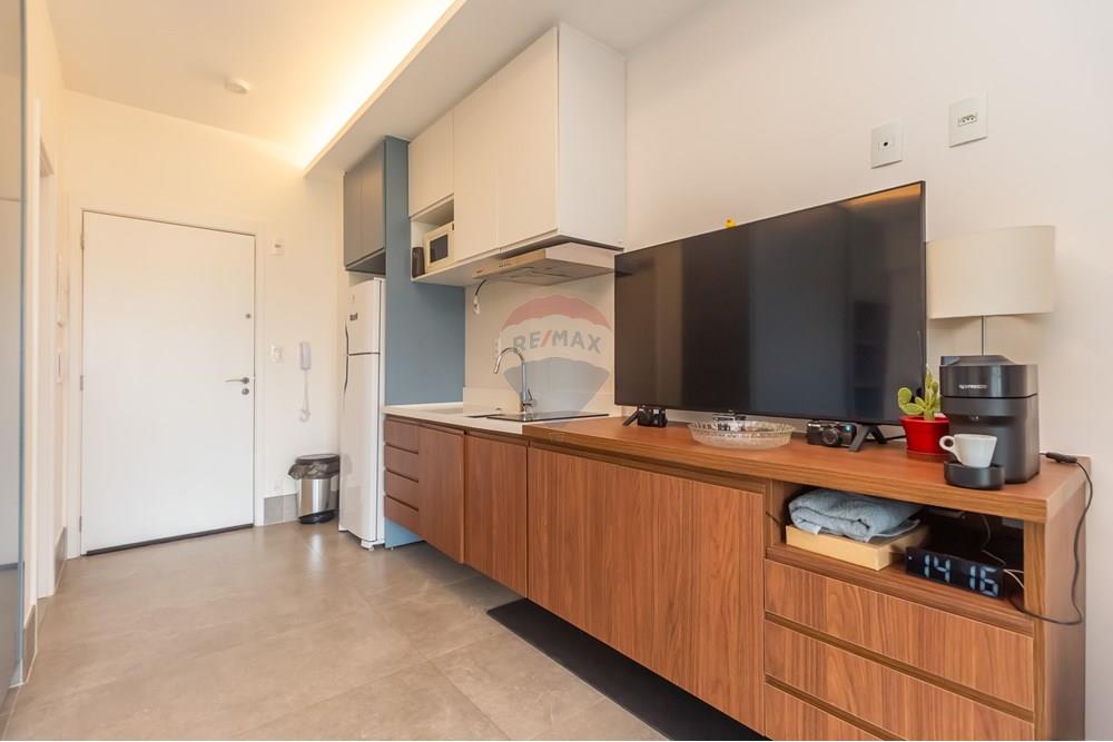 Apartamento - Venda - São Paulo , São Paulo - IMG_567208.jpg - 601721021-112