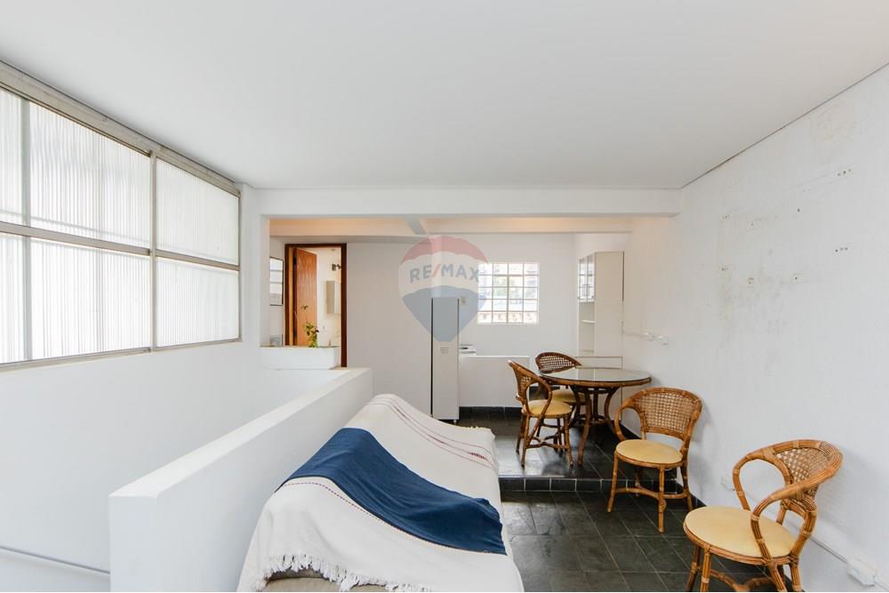 Casa - Venda - São Paulo , São Paulo - IMG_6030.jpg - 601181054-64