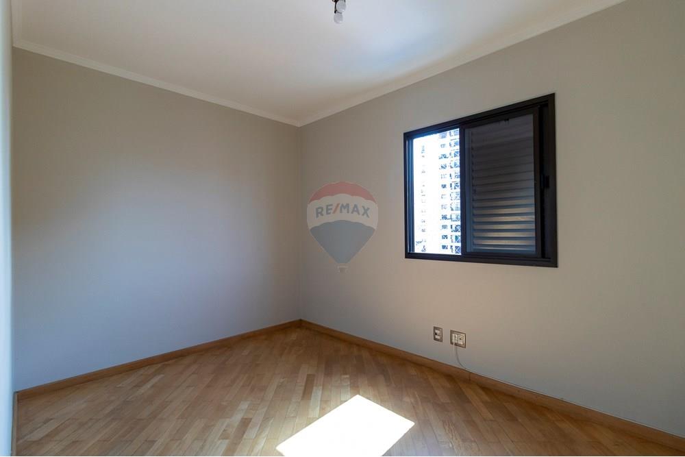 Apartamento - Venda - São Paulo , São Paulo - 01fotos_022.jpg - 601181062-13