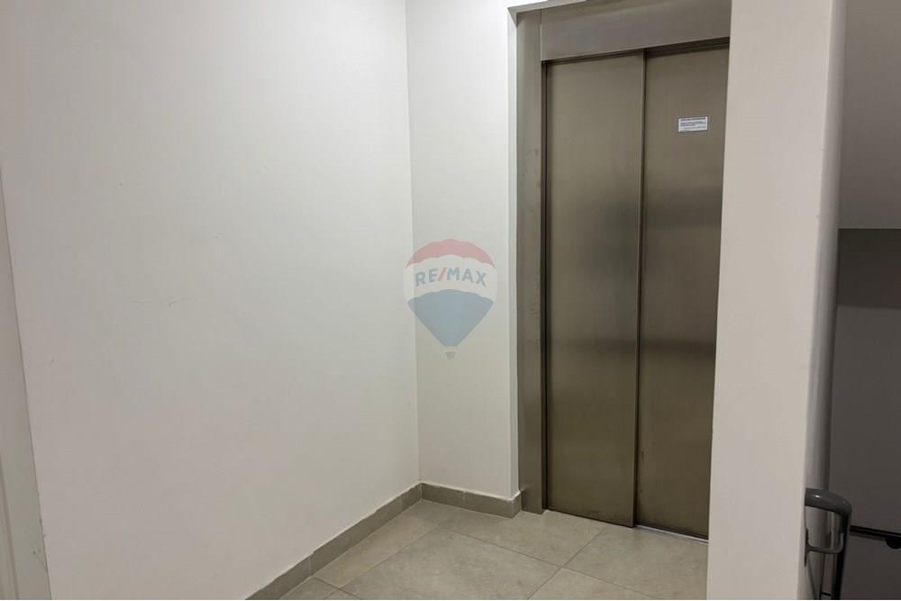 Apartamento - Alugar - São Paulo , São Paulo - WhatsApp Image 2025-10-27 at 10.04.09.jpeg - 601051085-24