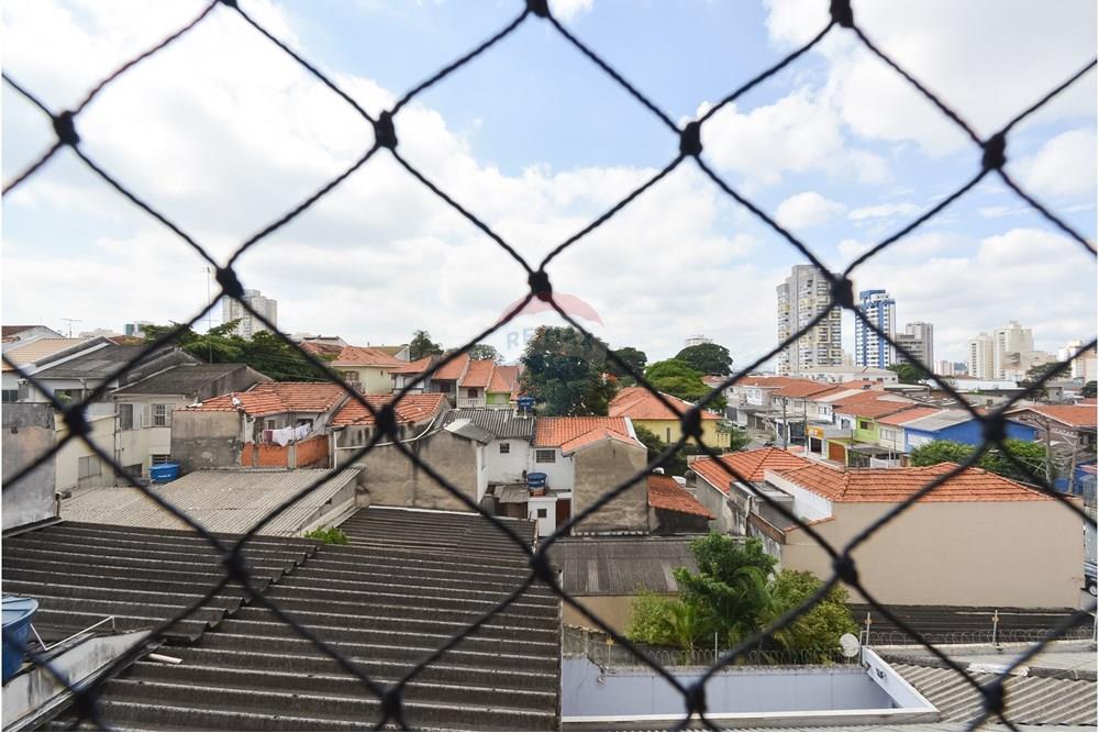 Apartamento - Venda - São Paulo , São Paulo - 009.jpg - 601251165-73