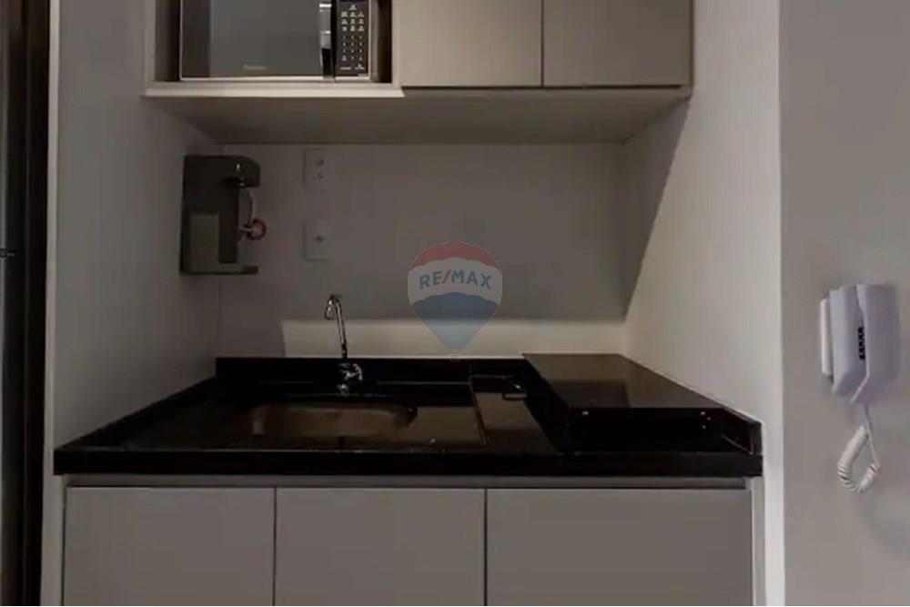 Apartamento - Alugar - São Paulo , São Paulo - WhatsApp Image 2025-10-28 at 16.36.56 (1).jpeg - 601971015-646