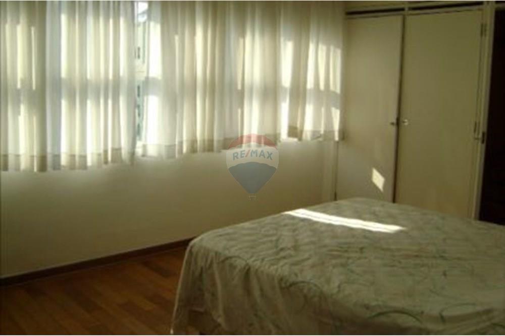 Apartamento - Alugar - São Paulo , São Paulo - WhatsApp Image 2025-10-23 at 15.49.56 (23).jpeg - 601401028-44