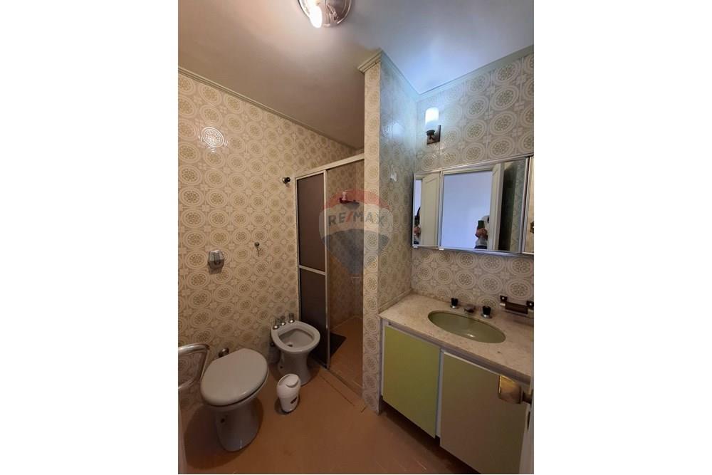 Apartamento - Alugar - São Paulo , São Paulo - WhatsApp Image 2025-10-21 at 10.20.34 (2).jpeg - 601971016-514