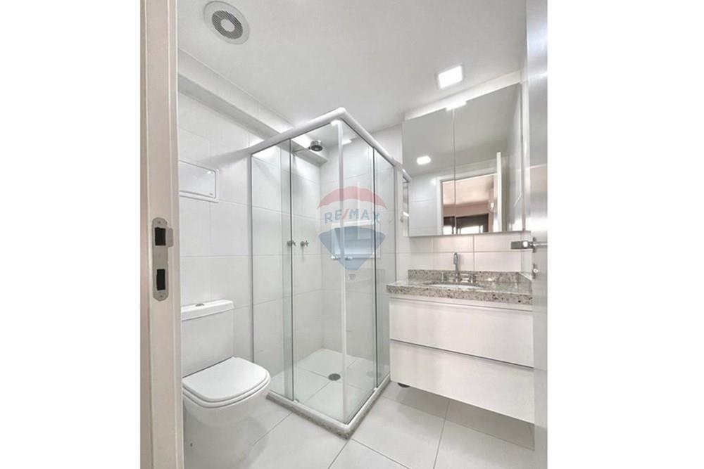 Apartamento - Alugar - São Paulo , São Paulo - WhatsApp Image 2025-10-15 at 1.20.56 PM (1).jpeg - 601241003-196