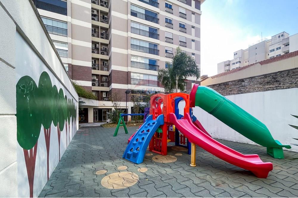 Apartamento - Venda - São Paulo , São Paulo - IMG_8855.JPG - 601751009-362