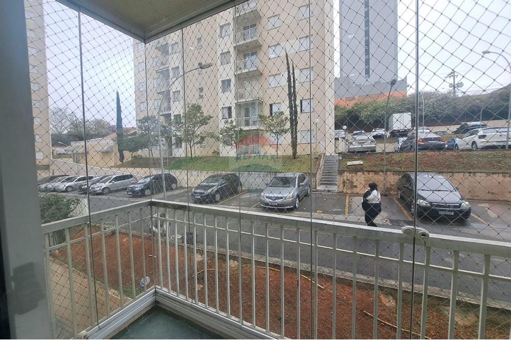 Apartamento - Alugar - Osasco , São Paulo - Imagem do WhatsApp de 2025-10-14 à(s) 21.43.44_8abbde4d.jpg - 602301001-172
