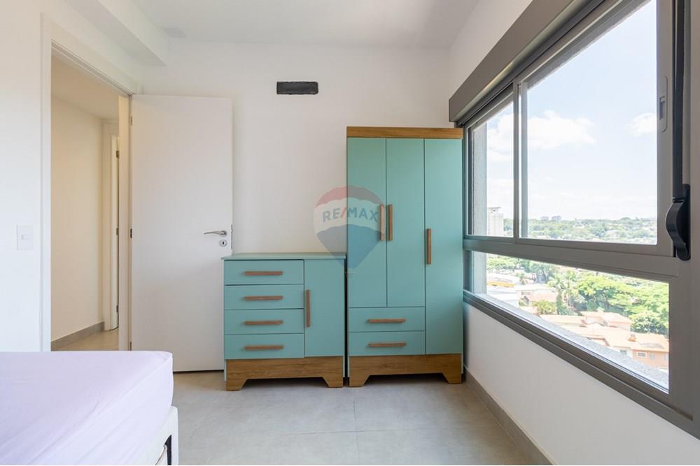 Apartamento - Venda - São Paulo , São Paulo - MIRAGAIA_201-44.jpg - 601181010-32