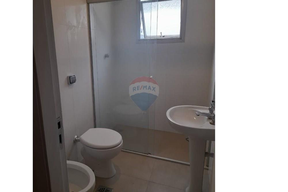 Apartamento - Alugar - São Paulo , São Paulo - WhatsApp Image 2025-10-13 at 13.11.15.jpeg - 602061026-3