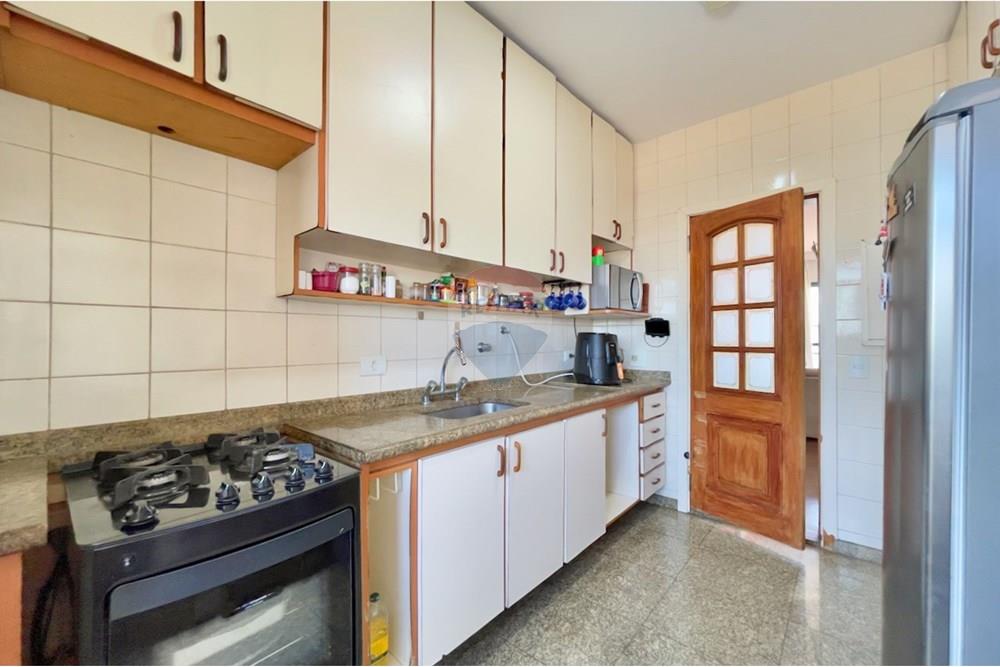 Apartamento - Venda - São Paulo , São Paulo - #Apto 3 dormSuite,#3 vagas#Jd Marajoara#Jd.Prudência #Vl S. Paulo (23).jpeg - 601301008-72