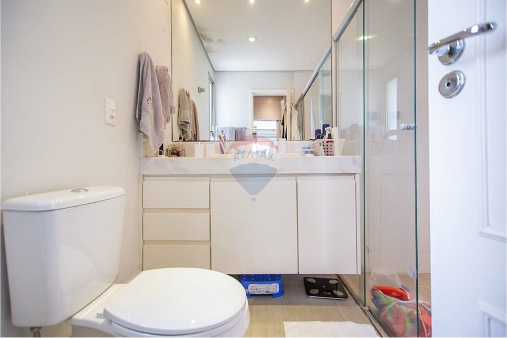 Duplex - Venda - São Paulo , São Paulo - PHOTO-2025-07-14-17-23-07.jpg - 601081011-63