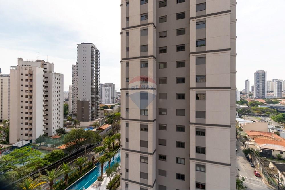 Apartamento - Venda - São Paulo , São Paulo - b1b9fa18-0338-4fee-bfc6-7742d2ab3fa8.jpeg - 601251165-123