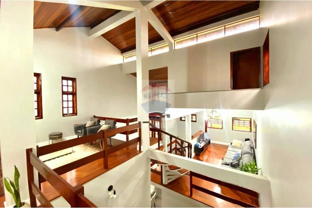 Casa - Venda - Osasco , São Paulo - WhatsApp Image 2025-01-08 at 08.05.23.jpeg - 602101011-130