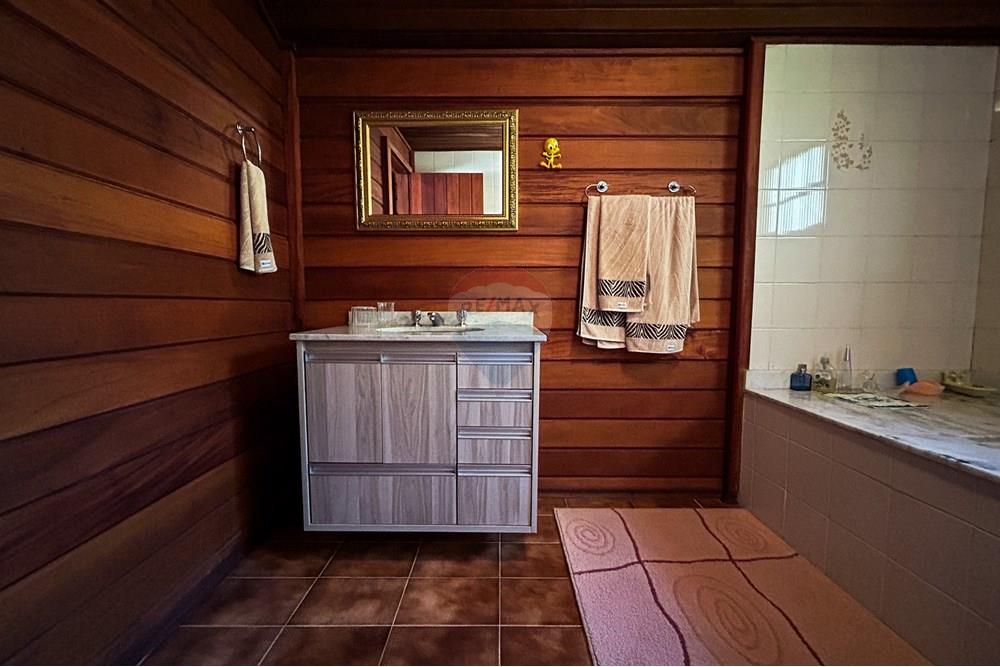 Casa - Venda - Caieiras , São Paulo - IMG_0195.JPG - 601751009-358