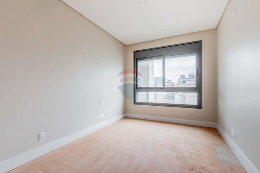 Apartamento, 4 quartos, 340 m² - Foto 20