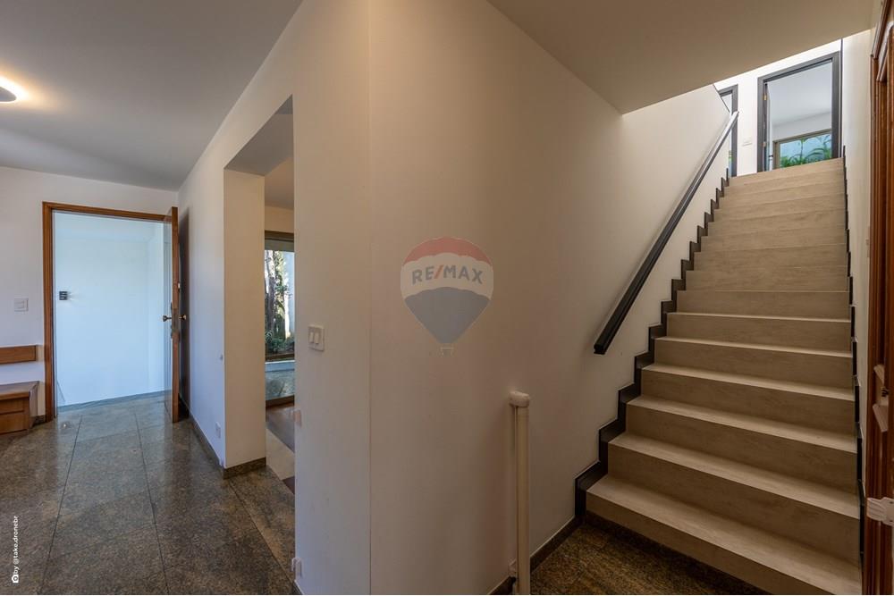 Casa - Venda - São Paulo , São Paulo - TKD-4167.jpg - 602151006-74