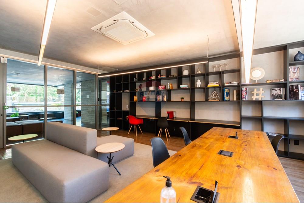 Duplex - Venda - São Paulo , São Paulo - 01fotos_039.jpg - 601251218-18