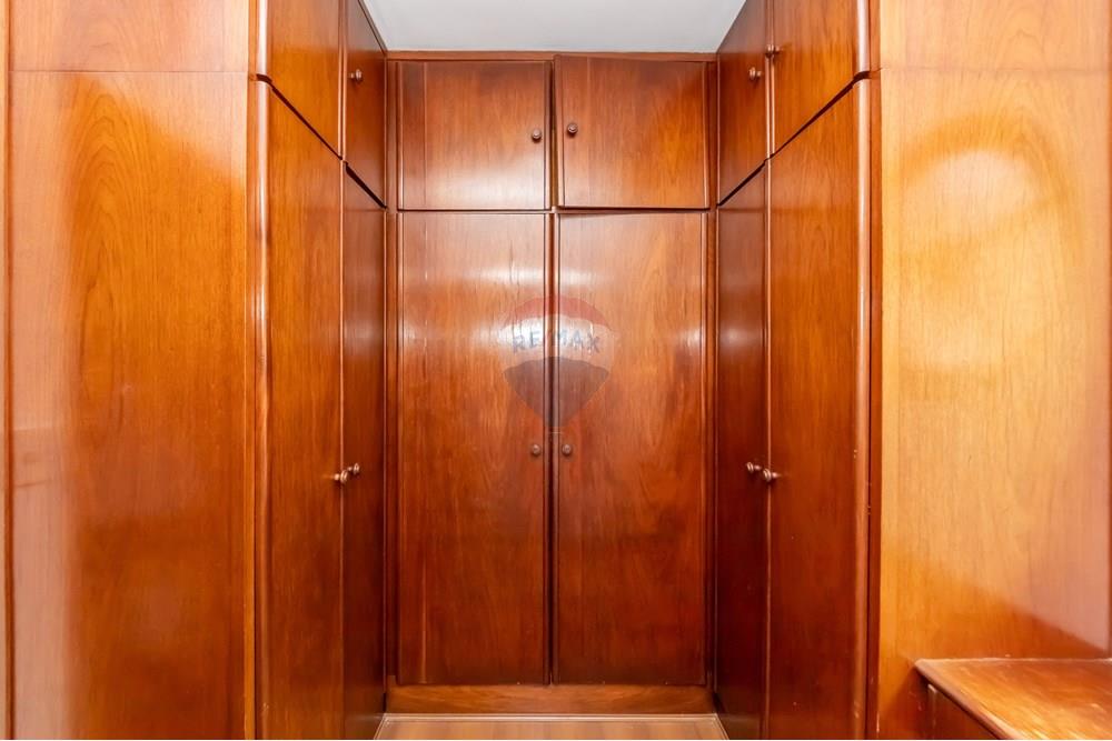 Sobrado - Venda - São Paulo , São Paulo - IMG_626813.jpg - 602291041-36