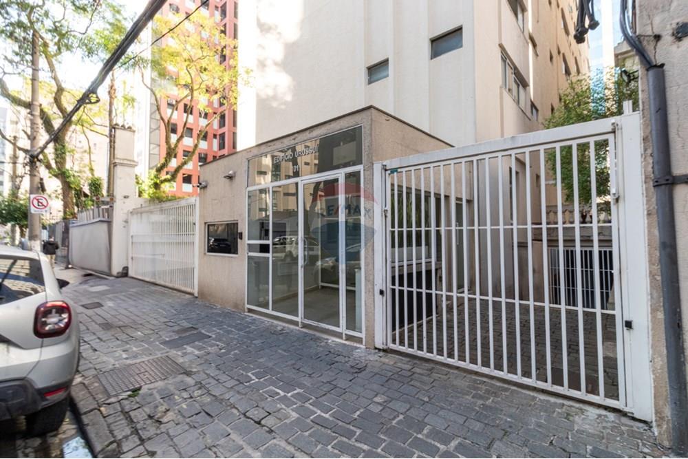 Apartamento - Venda - São Paulo , São Paulo - 1751045756848-01fotos_053.jpeg - 601251163-18