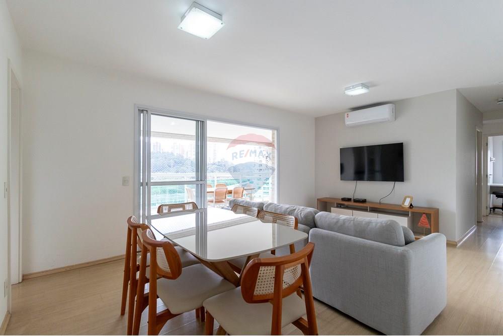 Apartamento - Venda - São Paulo , São Paulo - 01fotos_002.jpg - 601251010-376