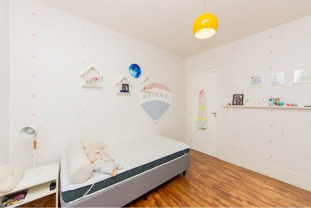 Casa de Condomínio - Venda - São Paulo , São Paulo - 01fotos_068.jpg - 601251152-27