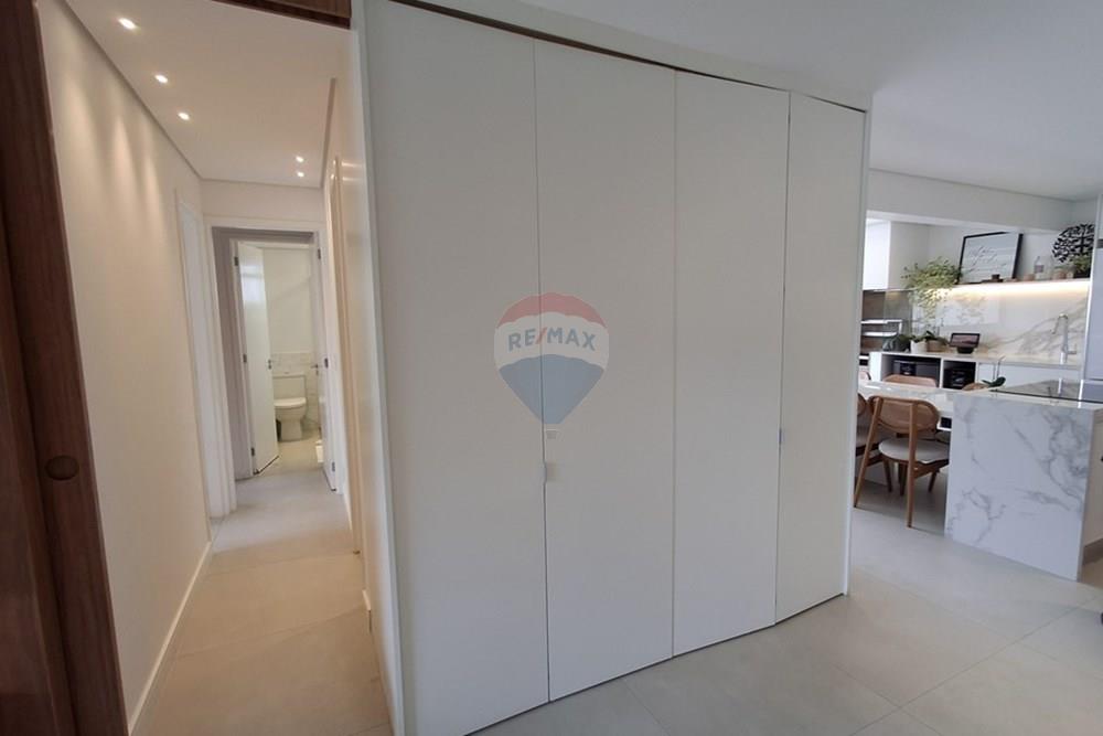 Apartamento - Alugar - São Paulo , São Paulo - 20250701_112257.jpg - 602281011-22