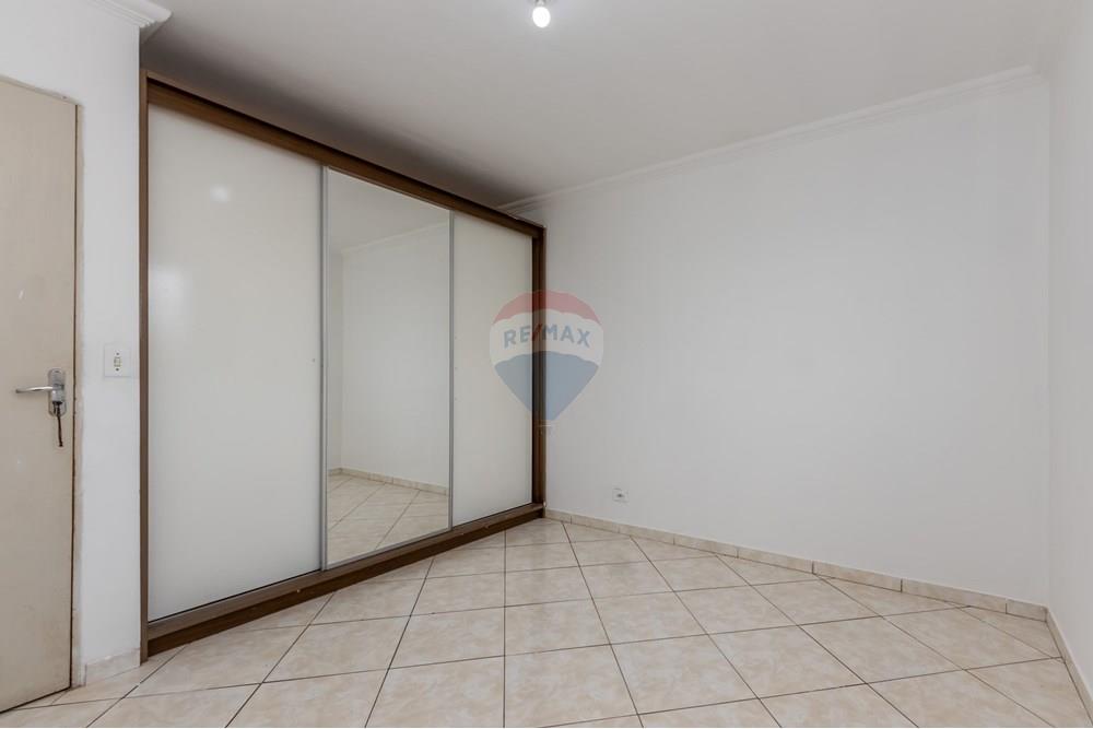 Casa de Condomínio - Venda - São Paulo , São Paulo - IMG_662224.jpg - 601441013-28