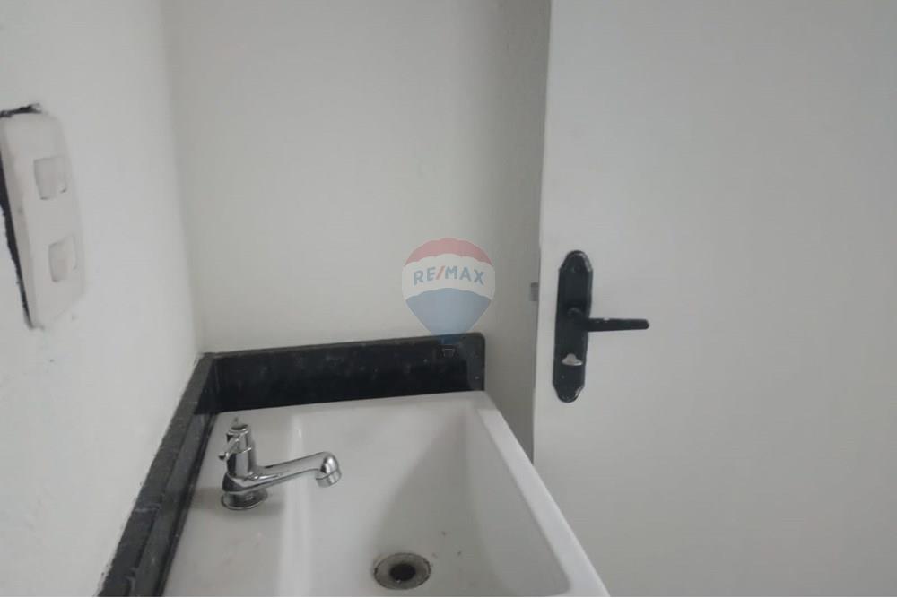 Cj. Comercial/ Sala - Alugar - São Paulo , São Paulo - WhatsApp Image 2025-02-03 at 13.52.55 (2).jpeg - 602301006-2