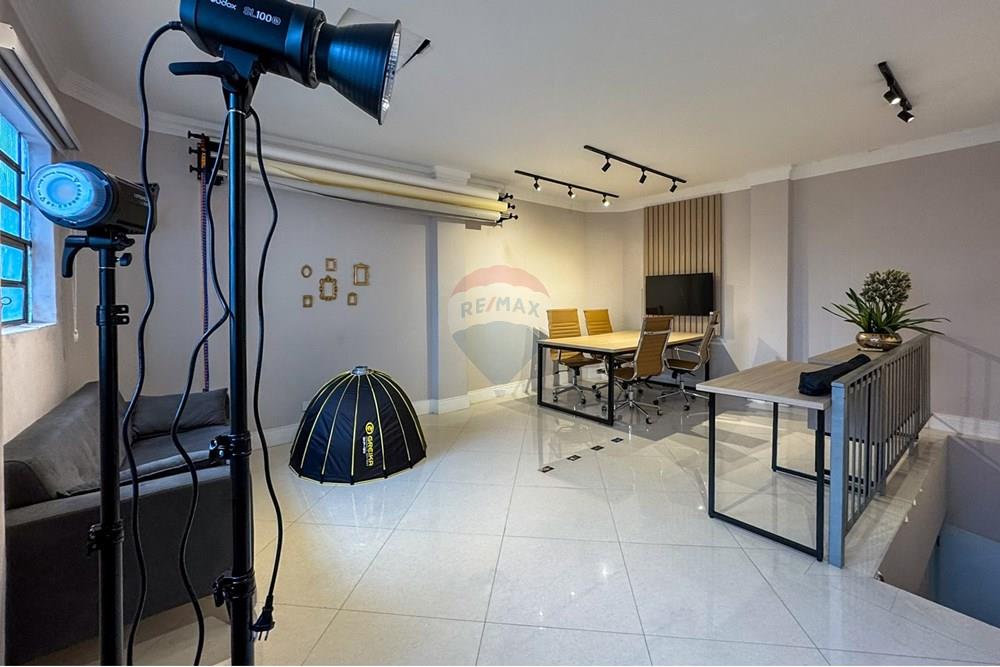 Prédio - Venda - São Paulo , São Paulo - Foto 67 - IMG_3232 - 081025 - ID 601301001-37.jpg - 601301001-37