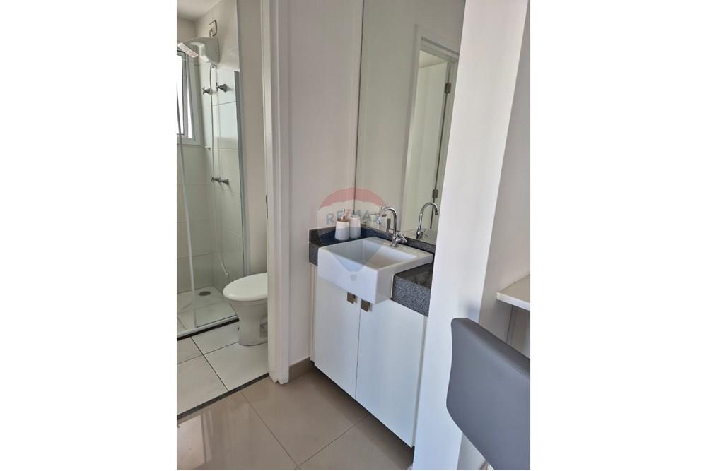 Studio - Alugar - São Paulo , São Paulo - IMG-20250903-WA0023.jpg - 602031023-3