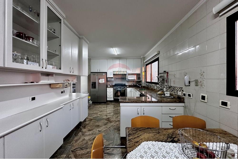 Apartamento - Venda - São Paulo , São Paulo - IMG_9808.jpg - 602331010-25