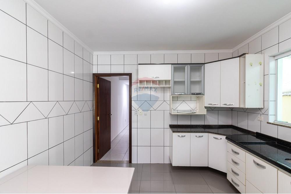 Casa - Venda - São Paulo , São Paulo - Rua Doutor Eduardo Victor de Lamare,  238_12.jpg - 601771057-29