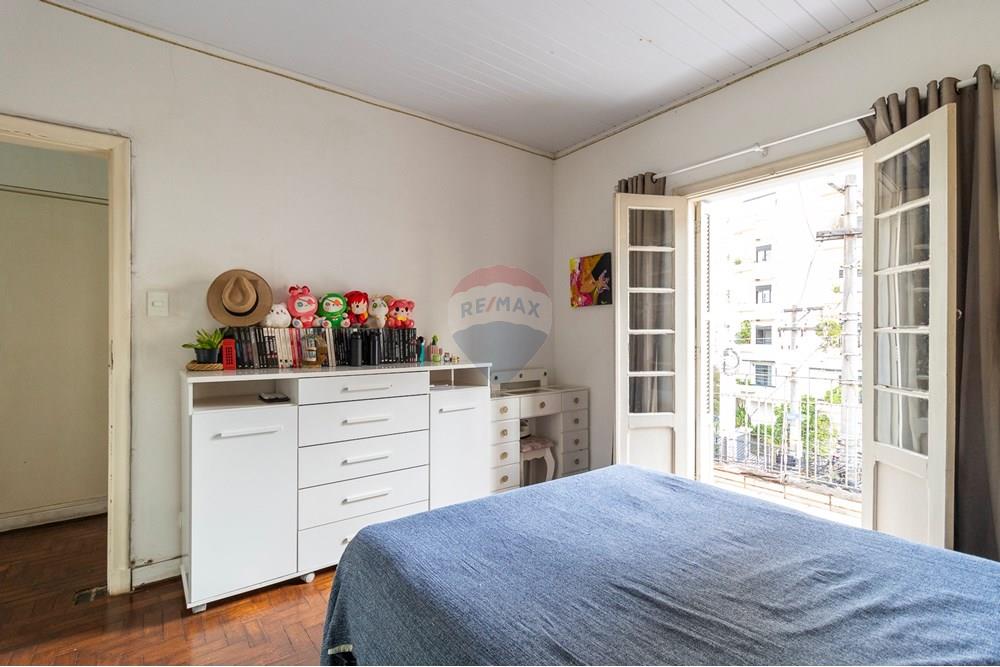 Sobrado - Venda - São Paulo , São Paulo - 01fotos_020.jpg - 601251251-2