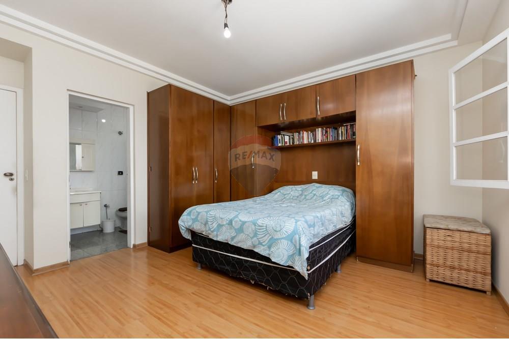 Casa - Venda - São Paulo , São Paulo - IMG_757333.jpg - 601371063-7