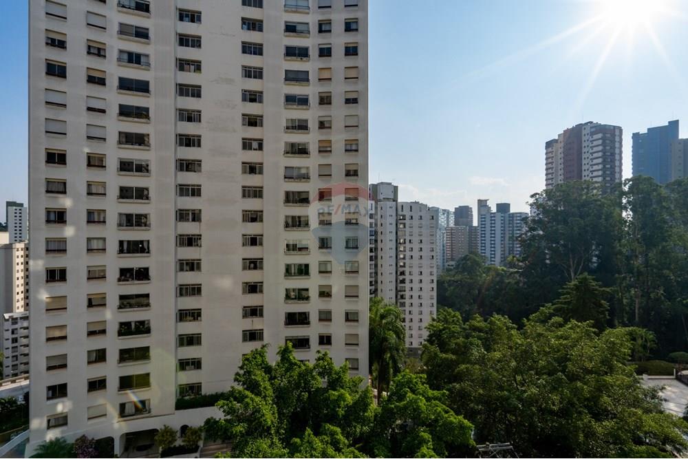 Apartamento - Venda - São Paulo , São Paulo - 01fotos_027.jpg - 601351152-56