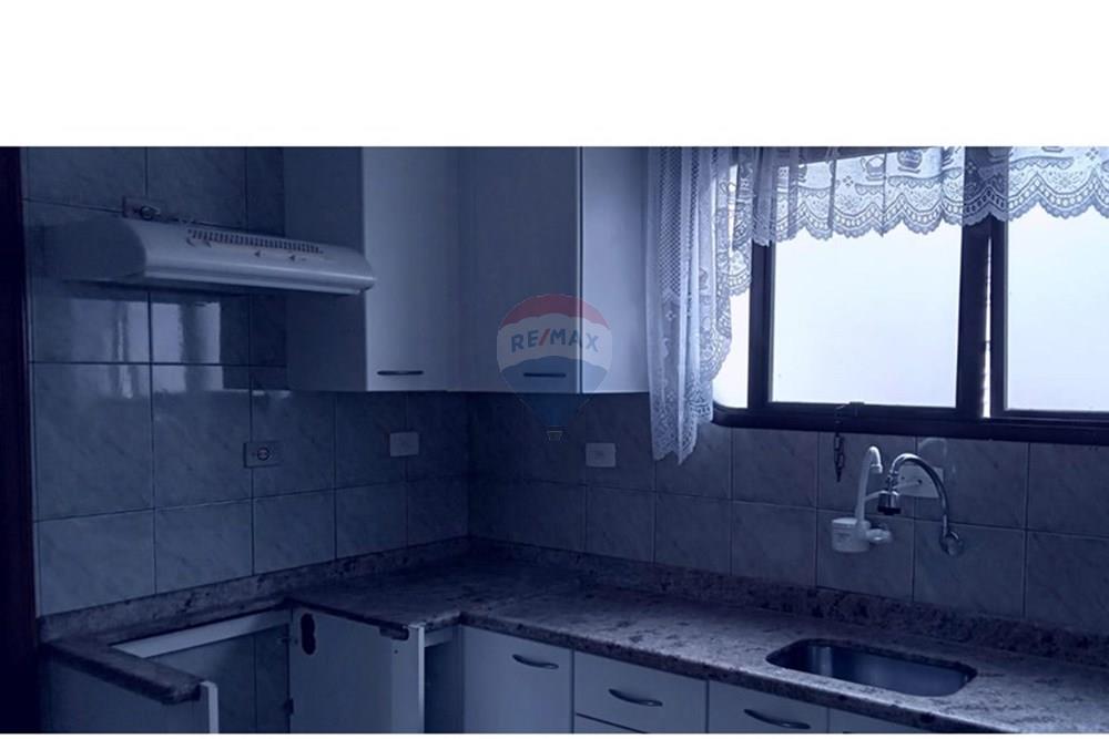 Apartamento - Alugar - São Paulo , São Paulo - WhatsApp Image 2025-08-21 at 13.03.10 (1).jpeg - 602291022-24