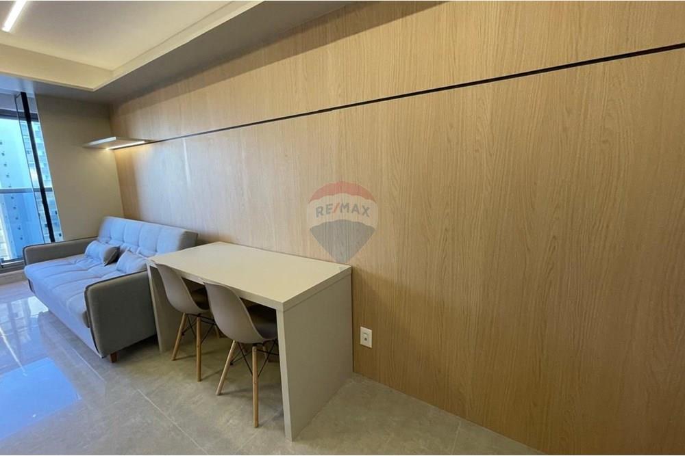 Studio - Alugar - São Paulo , São Paulo - IMG-20250520-WA0047.jpg - 601241003-173