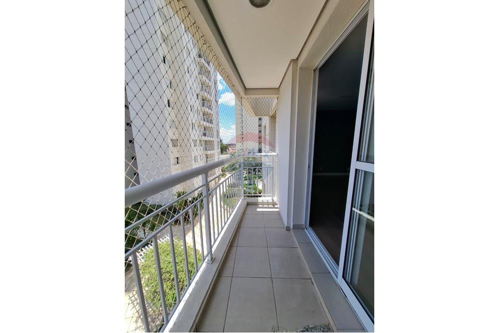 Apartamento - Alugar - Osasco , São Paulo - WhatsApp Image 2025-10-28 at 14.39.19.jpeg - 602241029-40