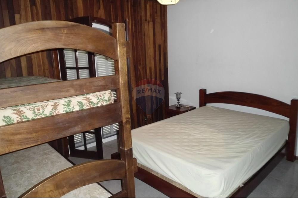 Casa de Campo - Venda - Atibaia , São Paulo - a11.JPG - 602281004-35