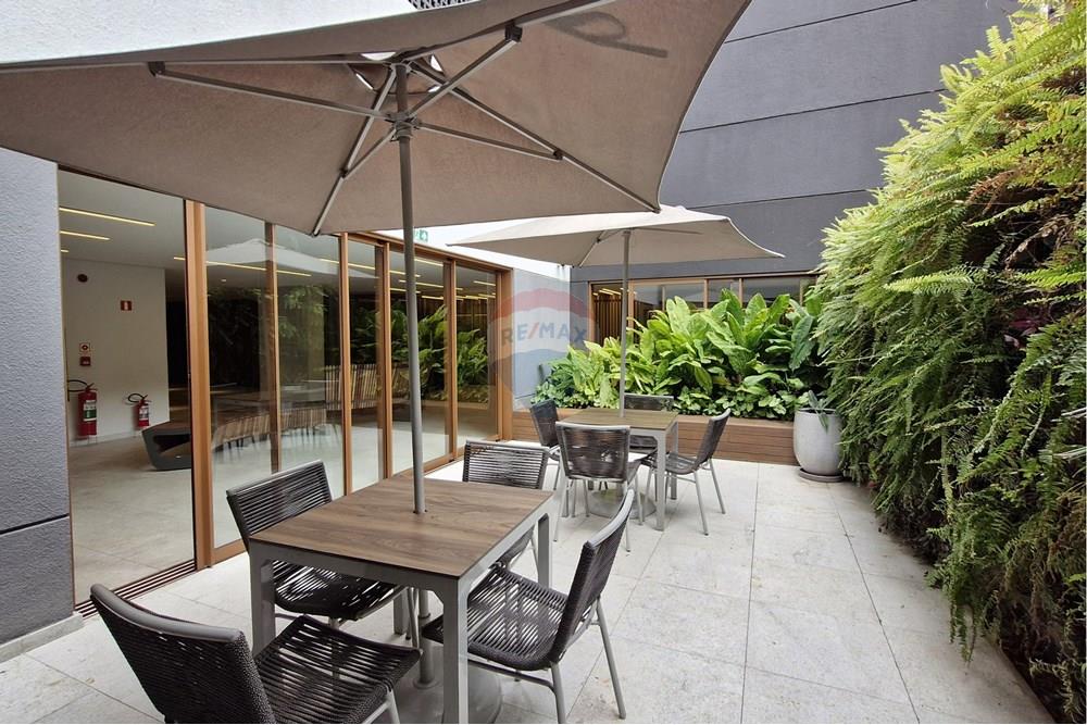 Apartamento - Venda - São Paulo , São Paulo - RUA RITA JOANA DE SOUZA, 502 (56).jpg - 601361045-20