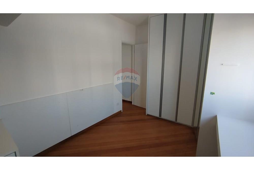 Apartamento - Alugar - São Paulo , São Paulo - 05 TERCEIRO QUARTO 03.jpeg - 602361011-57