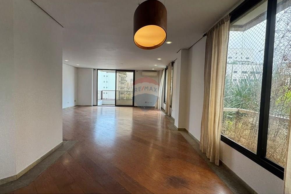 Apartamento - Venda - São Paulo , São Paulo - 4.jpg - 601131009-77