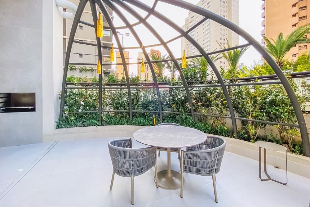 Apartamento - Venda - São Paulo , São Paulo - Cópia de IMG_333454.jpg - 602031025-15