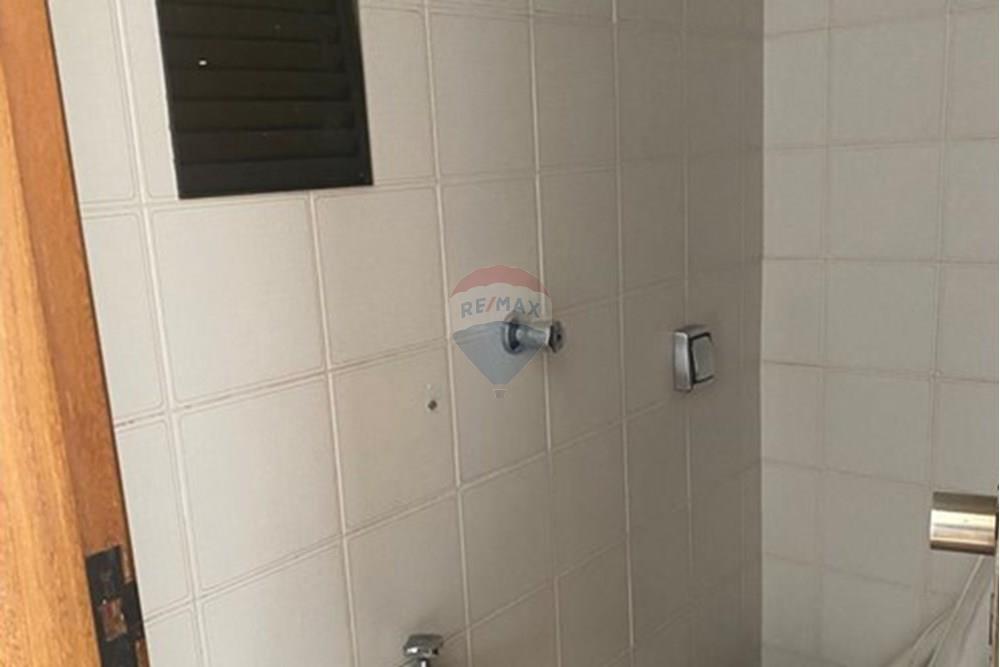 Apartamento - Alugar - São Paulo , São Paulo - IMG-20250922-WA0049.jpg - 602061040-13