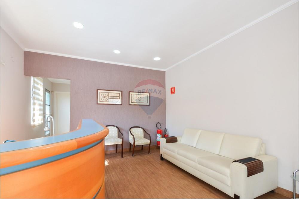 Casa Comercial - Venda - São Paulo , São Paulo - Cópia de DSC_0205.jpg - 601131017-45