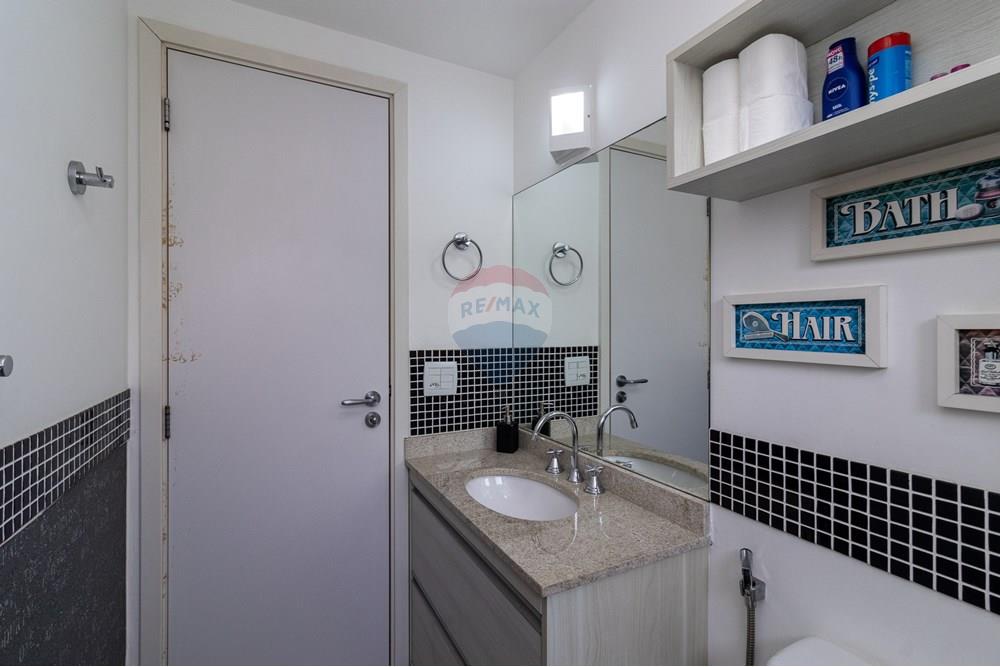 Cobertura - Venda - Cotia , São Paulo - 38.jpg - 602181038-435