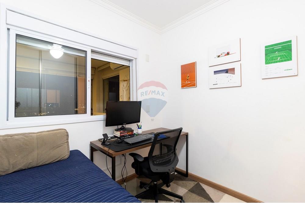 Apartamento - Venda - São Paulo , São Paulo - 01fotos_018.jpg - 601251010-381