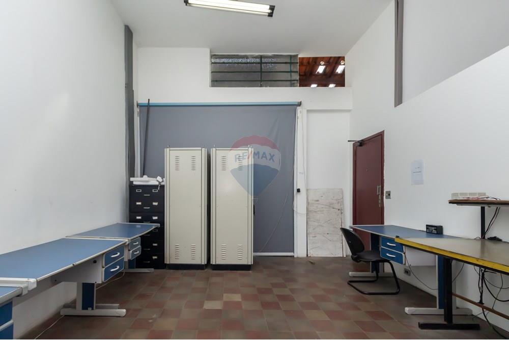 Casa Comercial - Venda - São Paulo , São Paulo - IMG_478833.jpg - 601461005-132