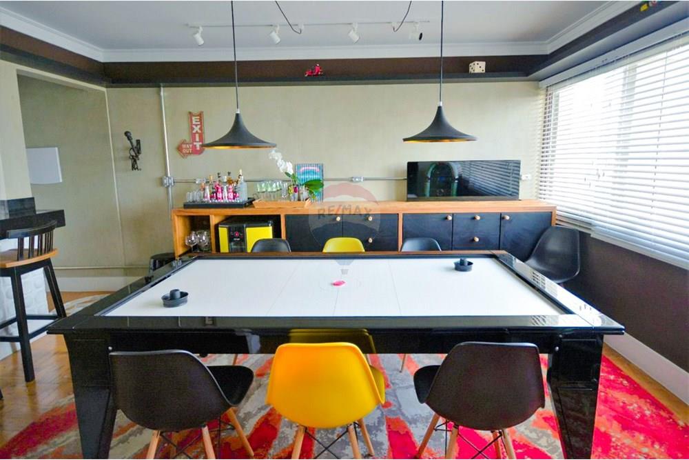 Apartamento - Alugar - São Paulo , São Paulo - WhatsApp Image 2025-07-30 at 11.38.41 (2).jpg - 601241069-6